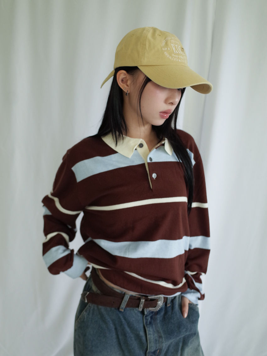 vintage daisy engraved surgical steel earrings