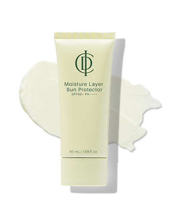 【Riman INCELLDERM 輕透防曬霜升級版 SPF50+ PA++++ 50ML】