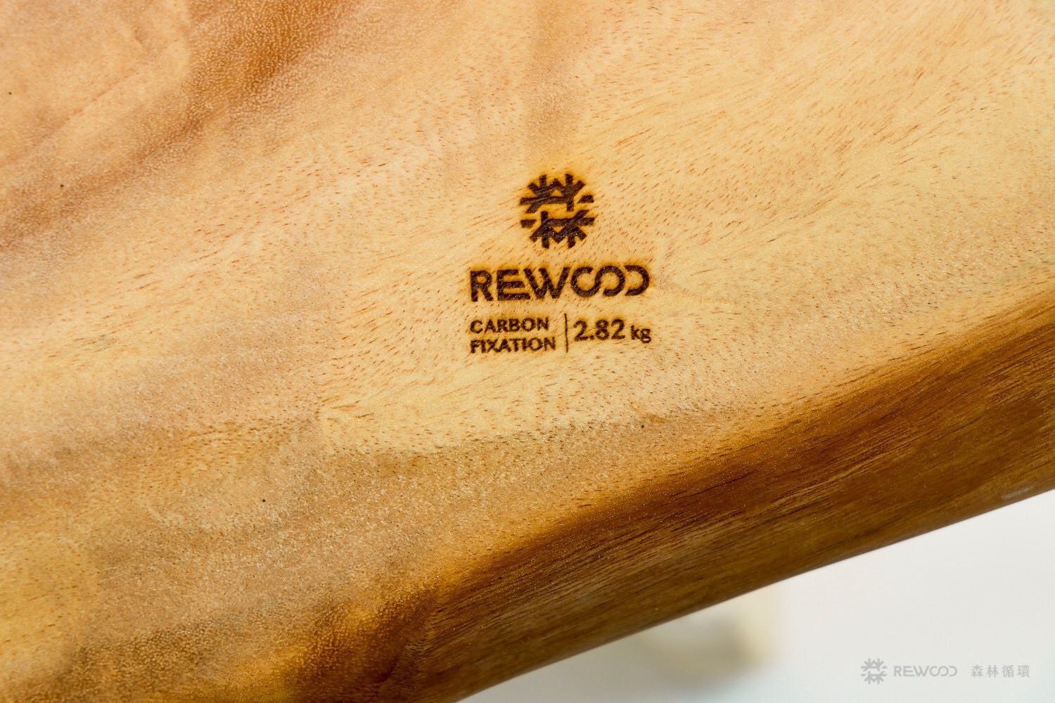 【0914專屬訂單 FB -Rose Rose】REWOOD木作