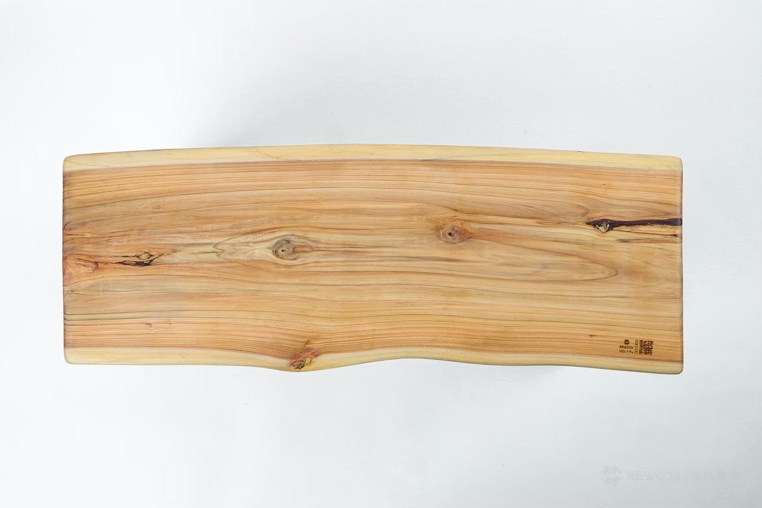 【0914專屬訂單 FB -Peichin Lin】REWOOD長板凳 89公分兩個人坐位