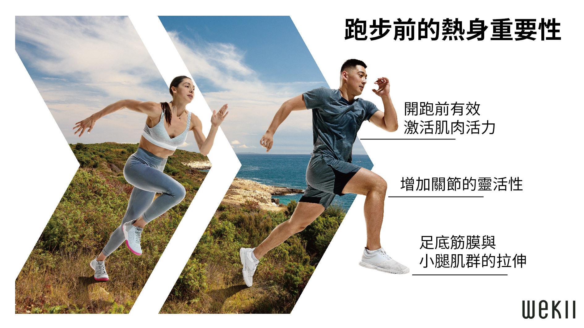 足底筋膜保護方法
