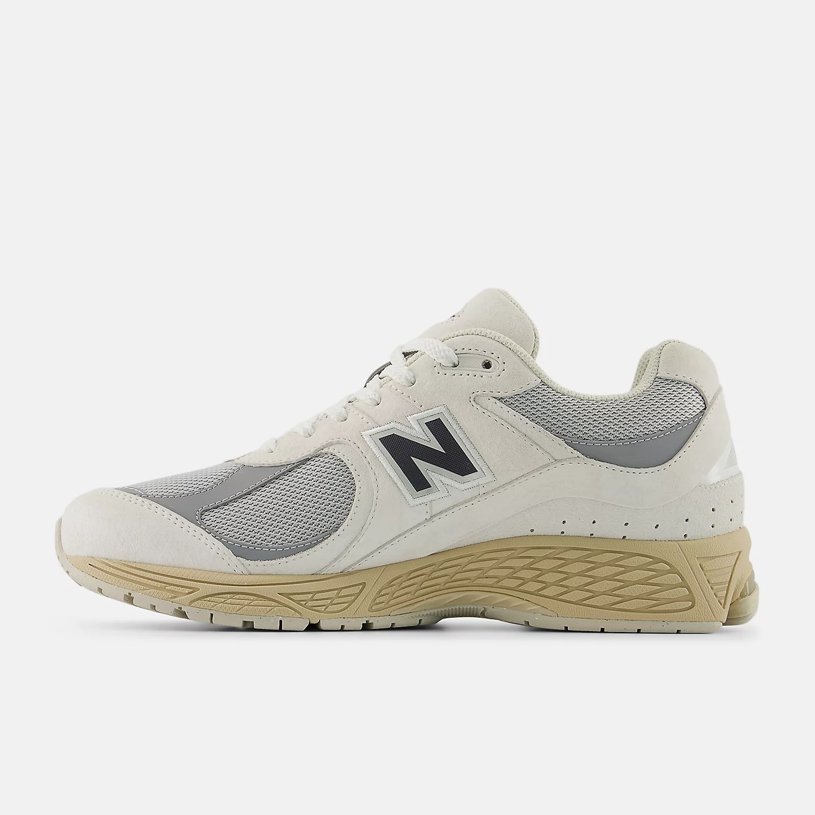 預購┃new balance 2002R 2002 米灰色 復古鞋 U2002RJ