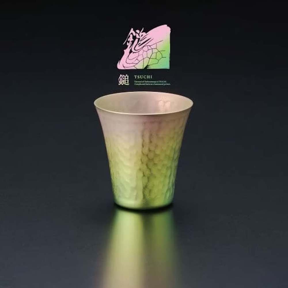 original.jpeg?1757903527=&