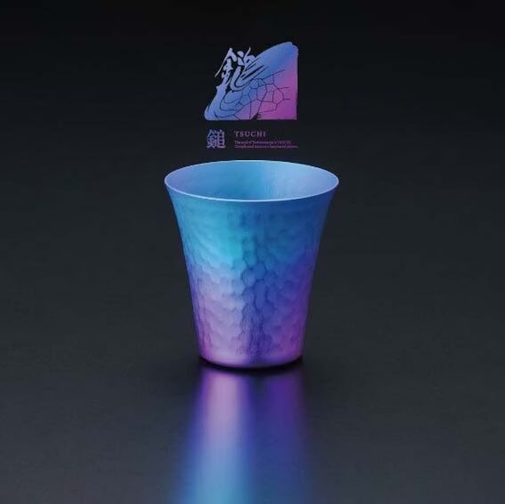 純銀　冷酒盃　144g 銀盃 純銀 68g 銀杯 純銀 68g 銀杯 純銀 68g 銀杯 純銀 純銀盃 純銀盃 純銀