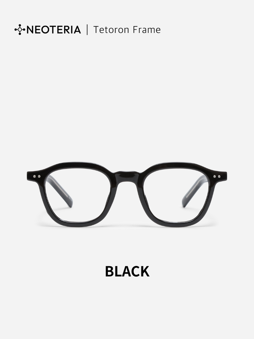 【 4/19收單 】NEOTERIA JINI 系列 墨鏡 多色