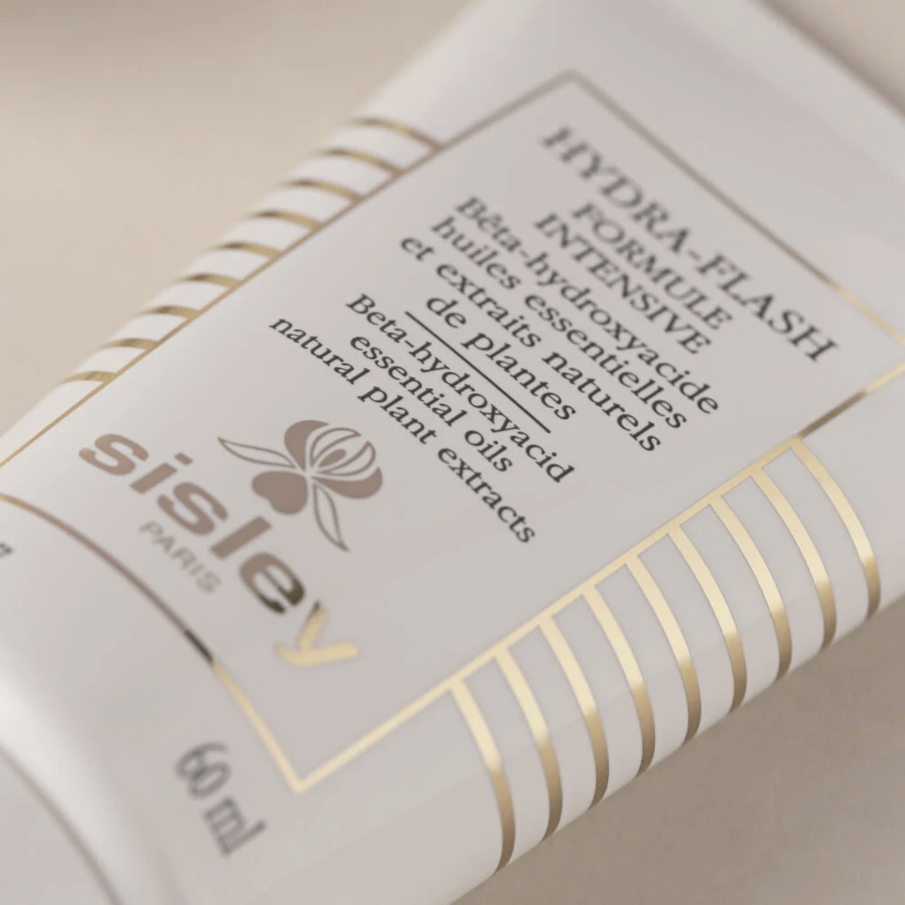 SISLEY 瞬間保濕霜 HYDRA-FLASH 60ml  SISLEY 專櫃產品 (3年有效期 )