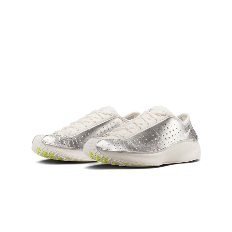 Nike Air Superfly “Metallic Silver” 運動休閒 銀色 女鞋 IB5824-100 [國內代購]