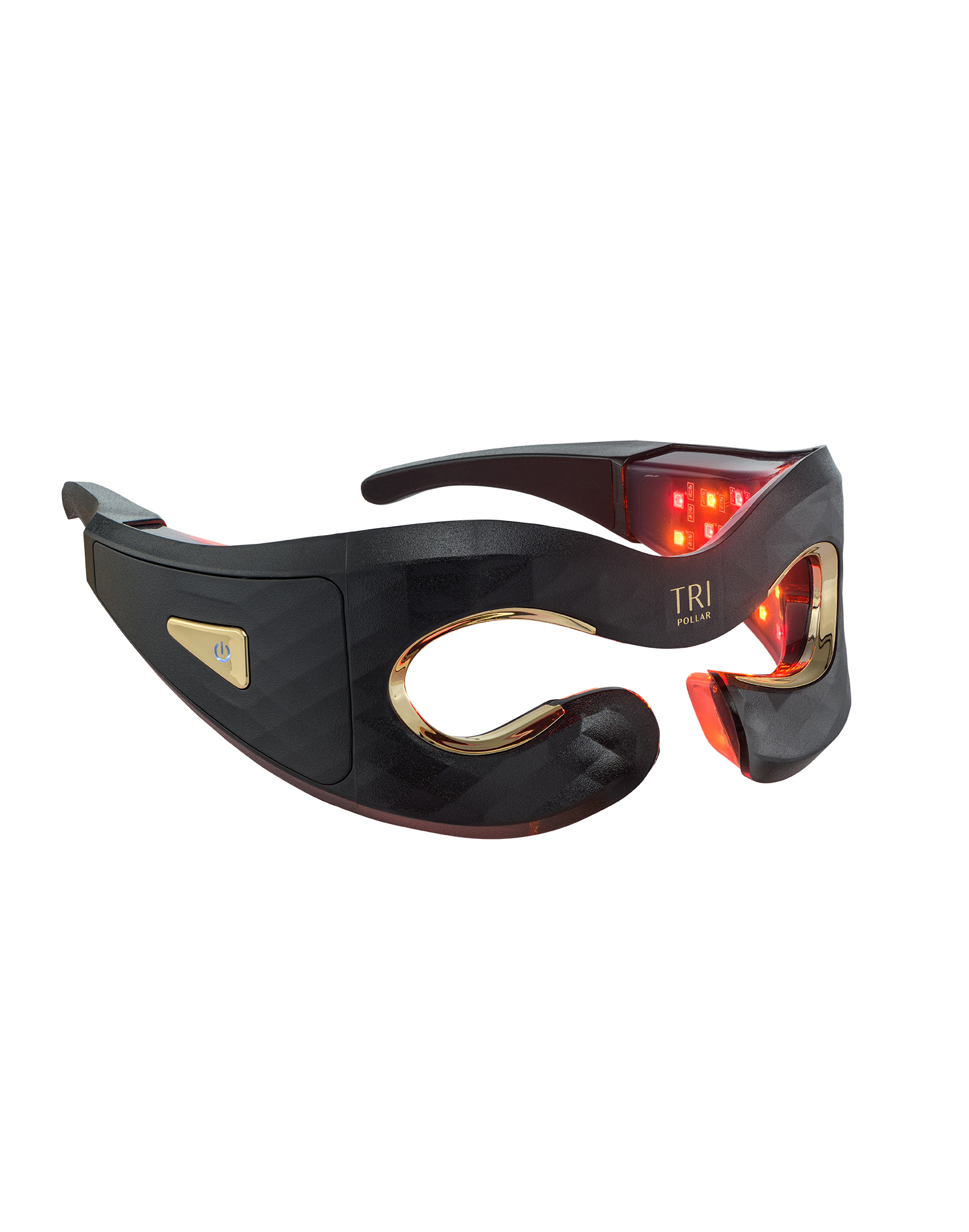 TRIPOLLAR 初普PRISM 光子嫩眼儀套裝