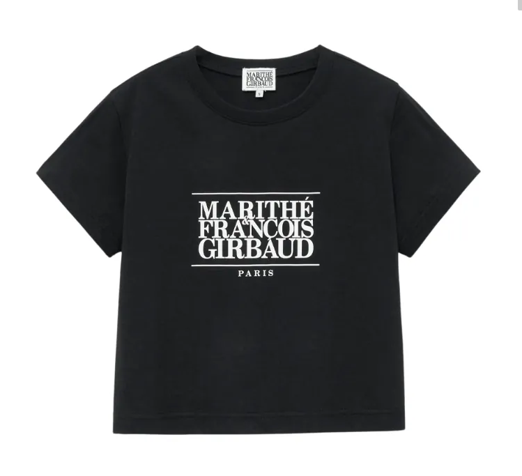 (現貨) MD01  S:胸35 長17 $249