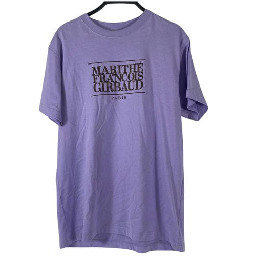 (現貨) MD02 M:胸44 長28 $289