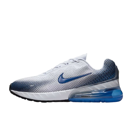 Nike Air Max Phoenix "White Obsidian" 黑曜石 男鞋 FZ5307-101 IX