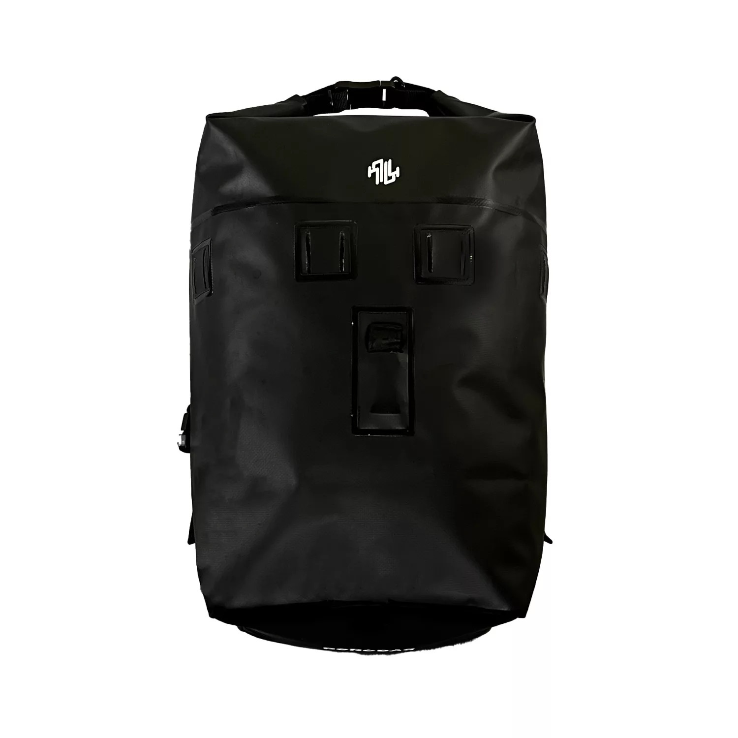 74STREET 騎士街 ROROBAG 3.0 捲捲車包 後座包 可捲收 美觀 捲捲包 車包