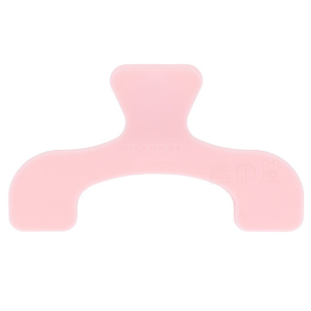 Chiikawa吉伊卡哇兔子書夾