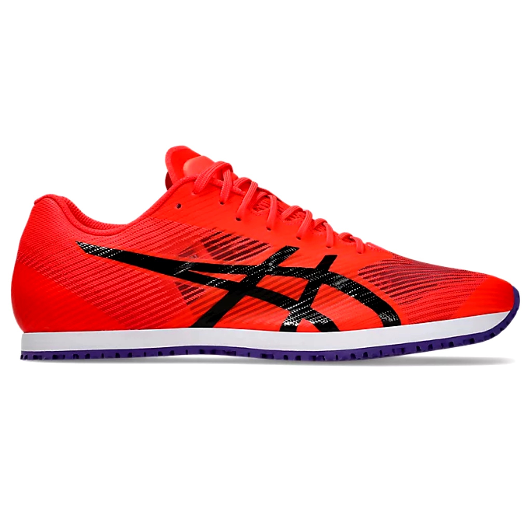 💥日本直送】Asics WINDSPRINT 3 田徑鞋Track & Field Shoes 適合訓