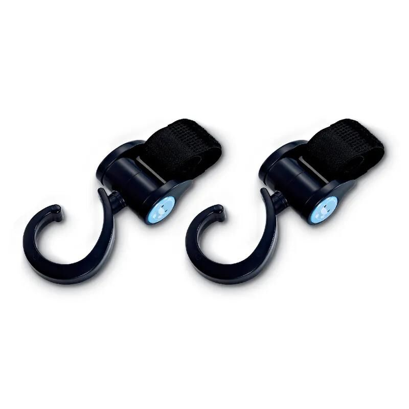 KUKU 多功能旋轉掛勾