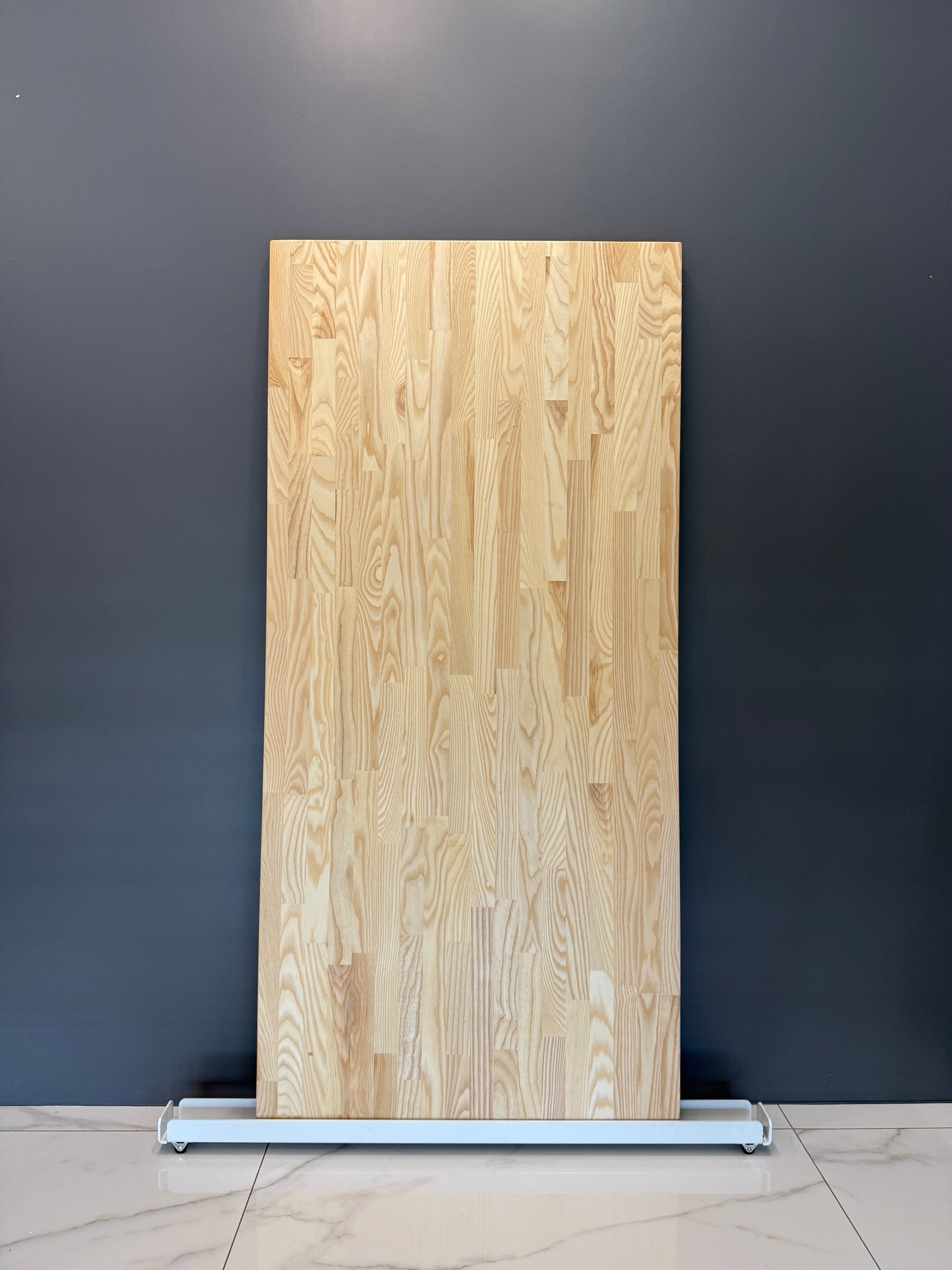 栓木脂接	150x70x2.7 正面