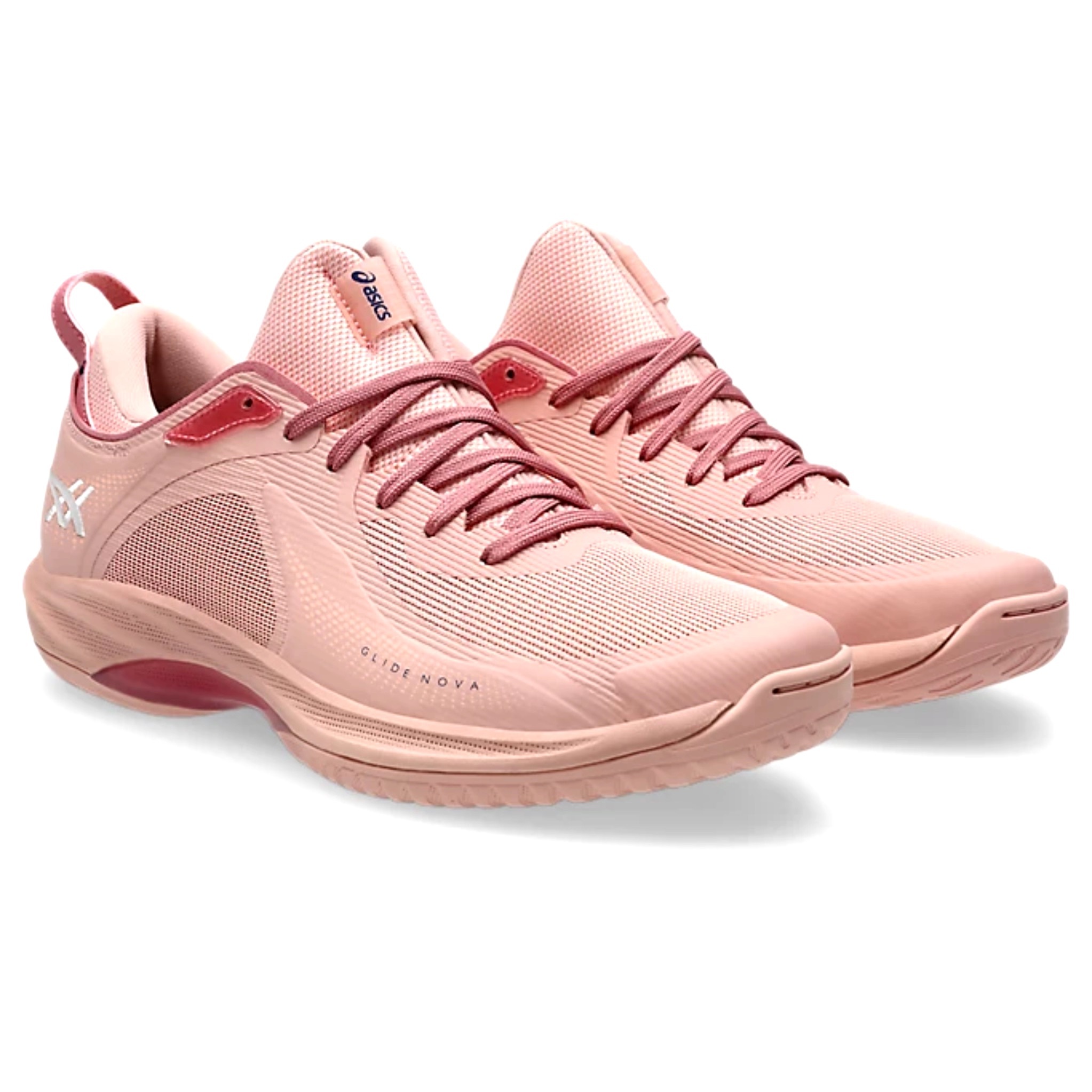 💥日本直送】Asics GLIDE NOVA FF 4 Basketball Shoes 籃球鞋方便穿