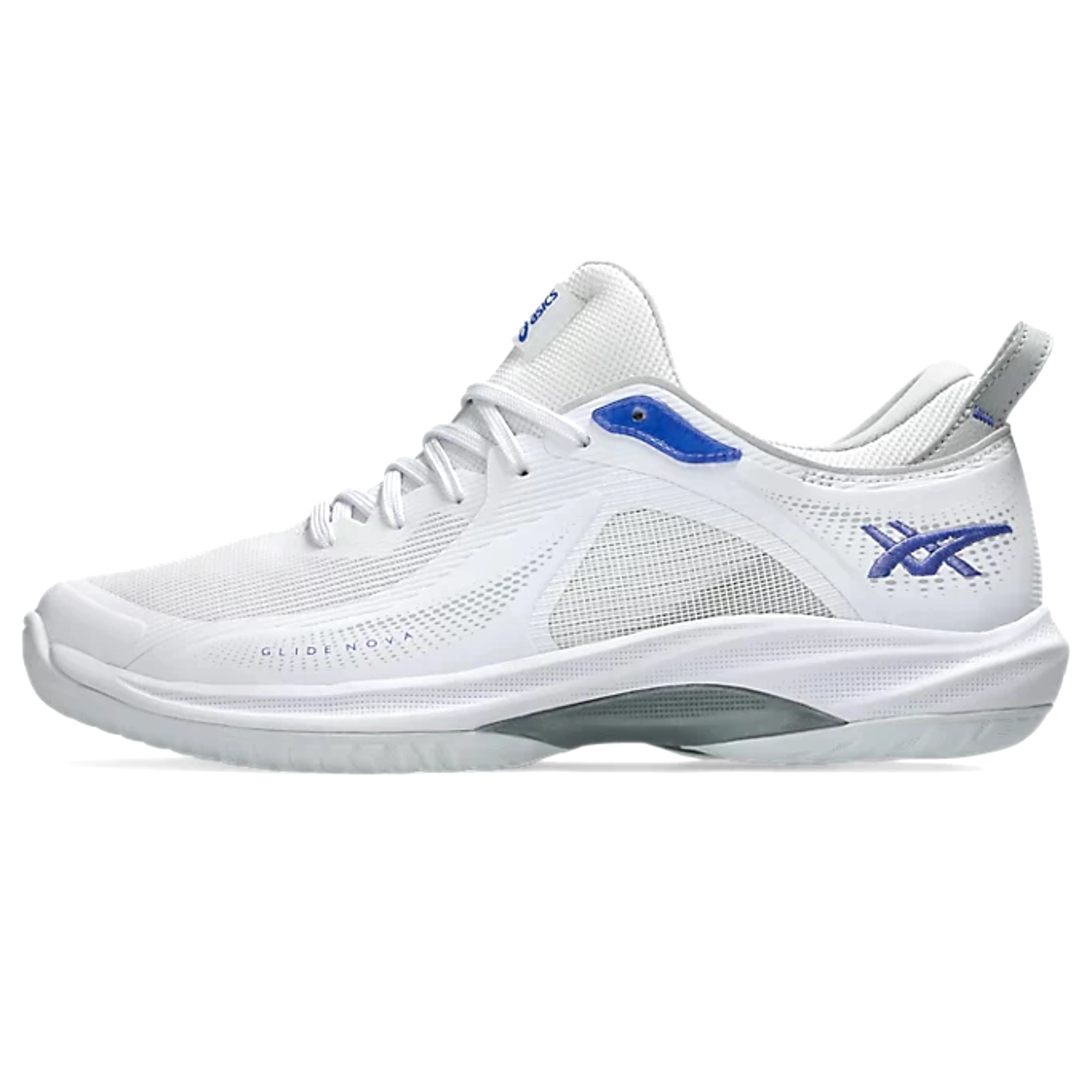💥日本直送】Asics GLIDE NOVA FF 4 Basketball Shoes 籃球鞋方便穿