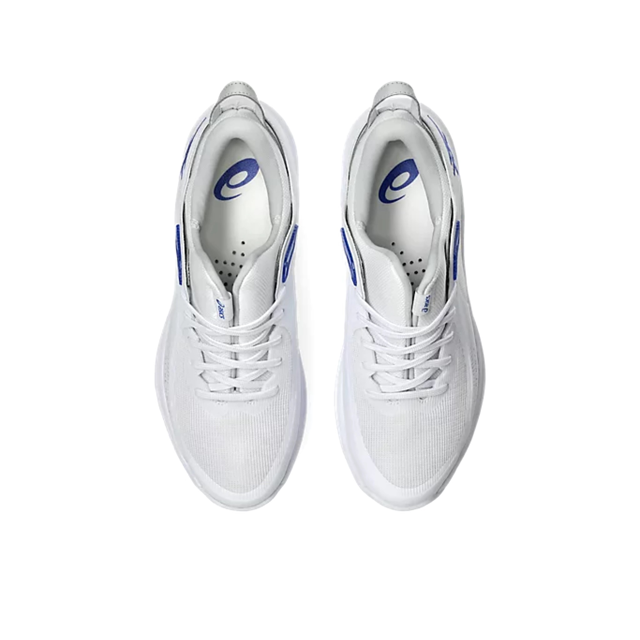 💥日本直送】Asics GLIDE NOVA FF 4 Basketball Shoes 籃球鞋方便穿