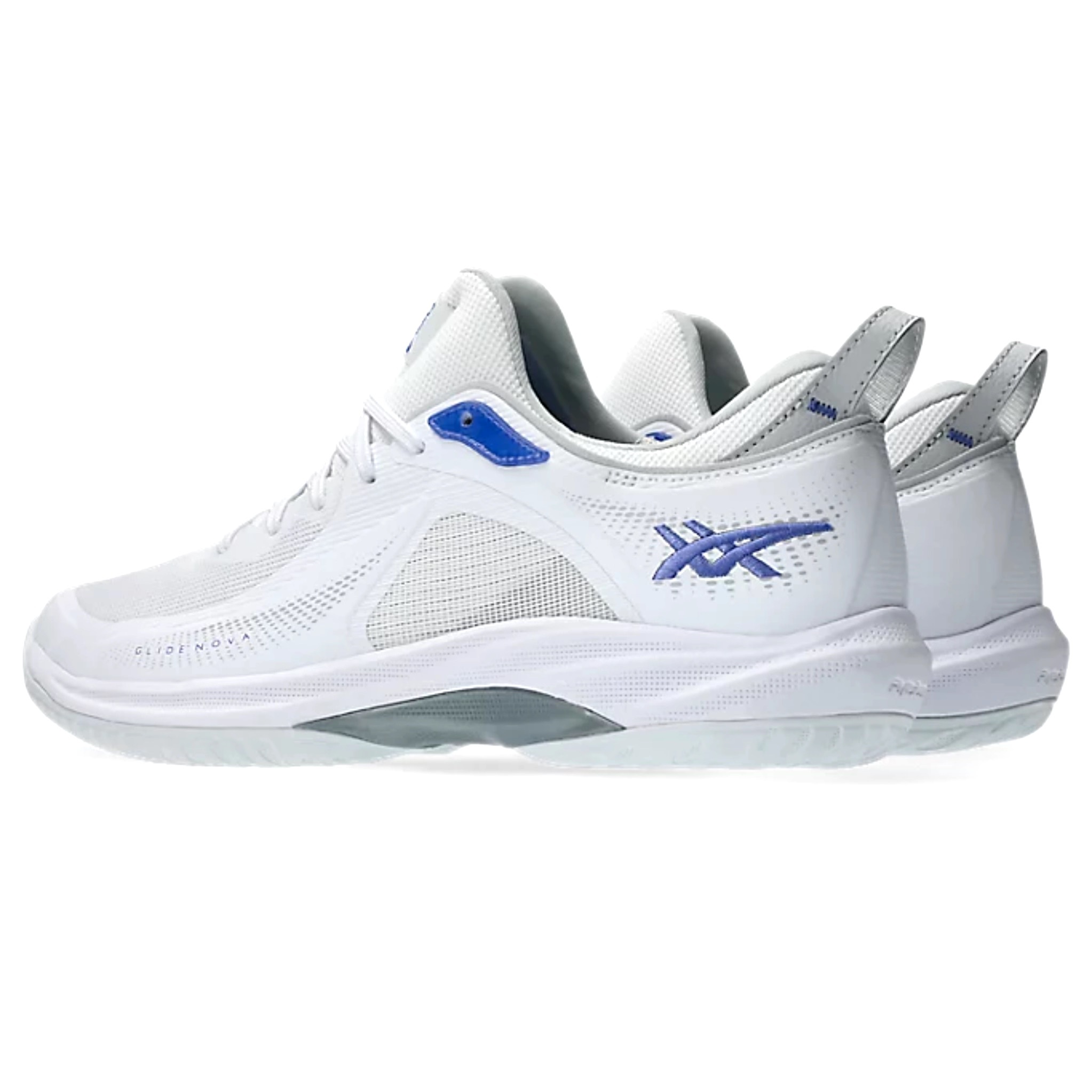 💥日本直送】Asics GLIDE NOVA FF 4 Basketball Shoes 籃球鞋方便穿