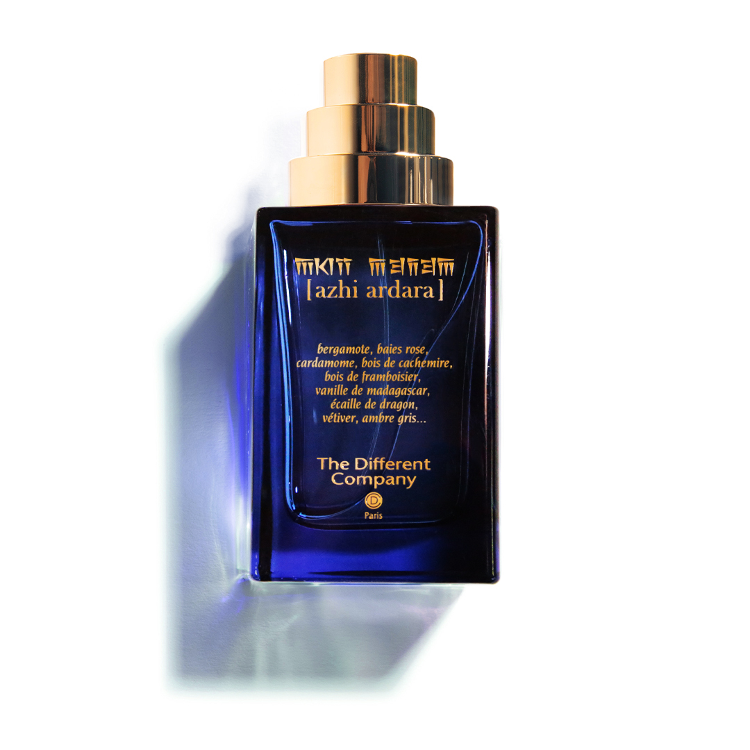 Obvious White Crush Kakigori 雪清