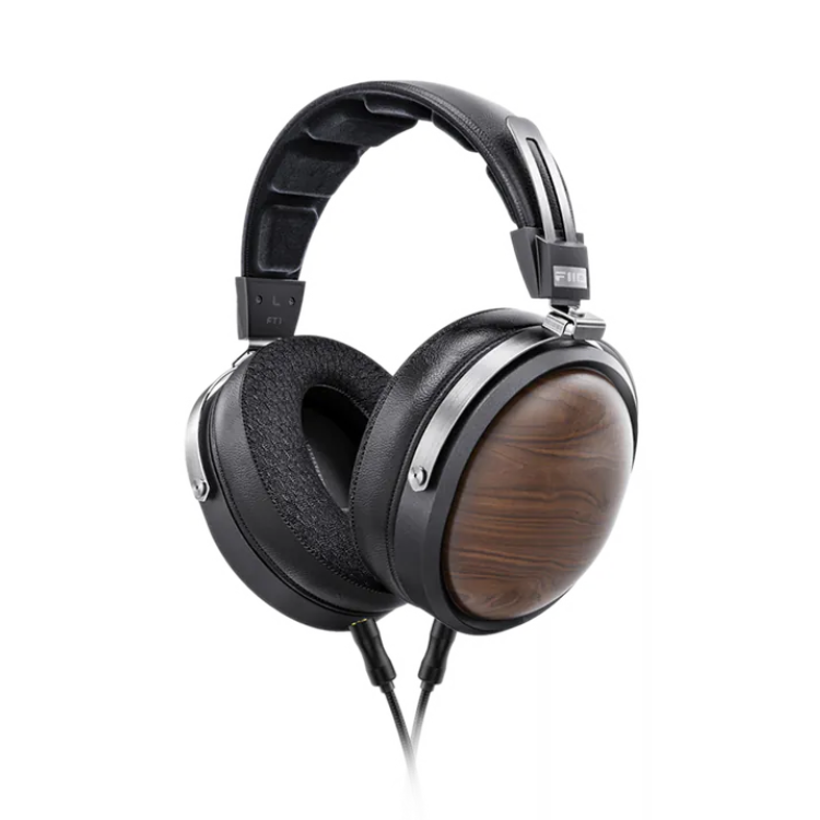 FiiO FT1