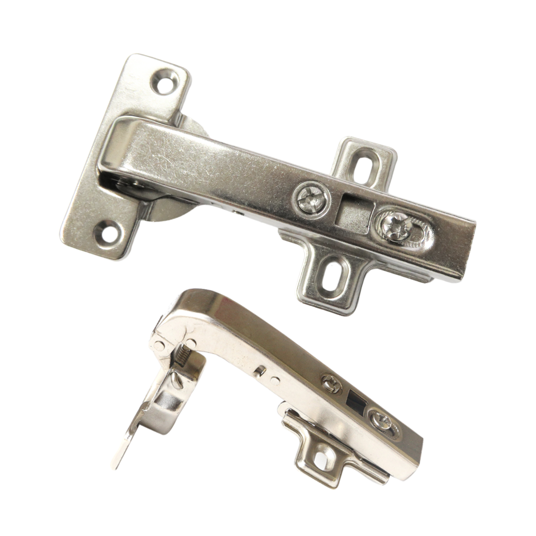 【五金小姐】吋15(35mm) 緩衝鉸鍊 48型 H790 負90度 油壓鉸鍊