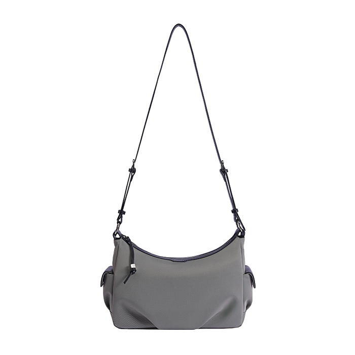 VOYAGE 尼龍斜背袋