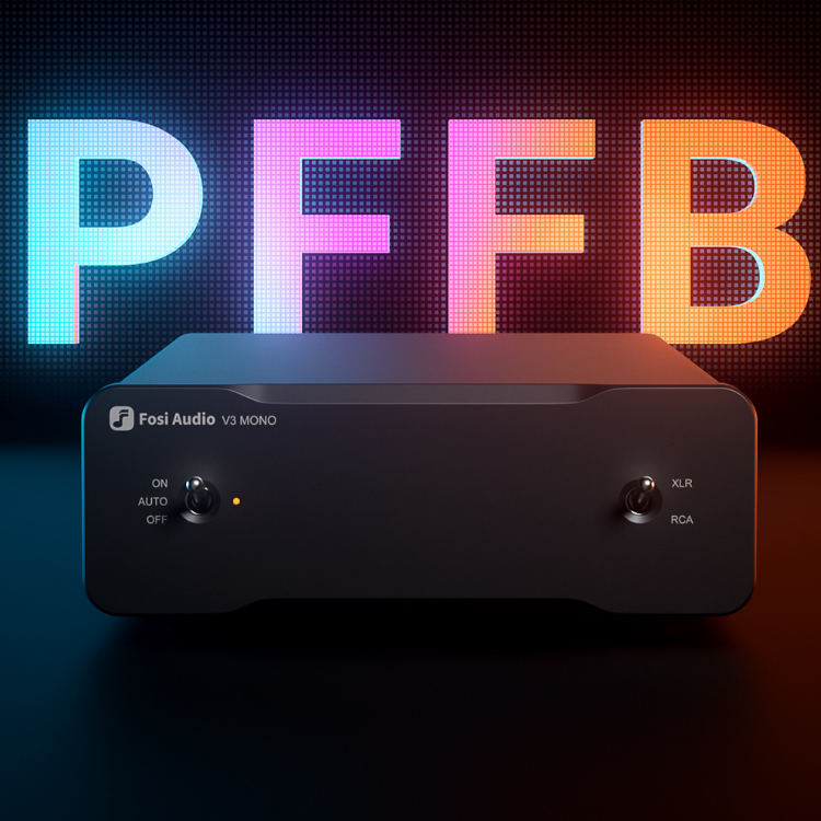 original.png?1757916090=&