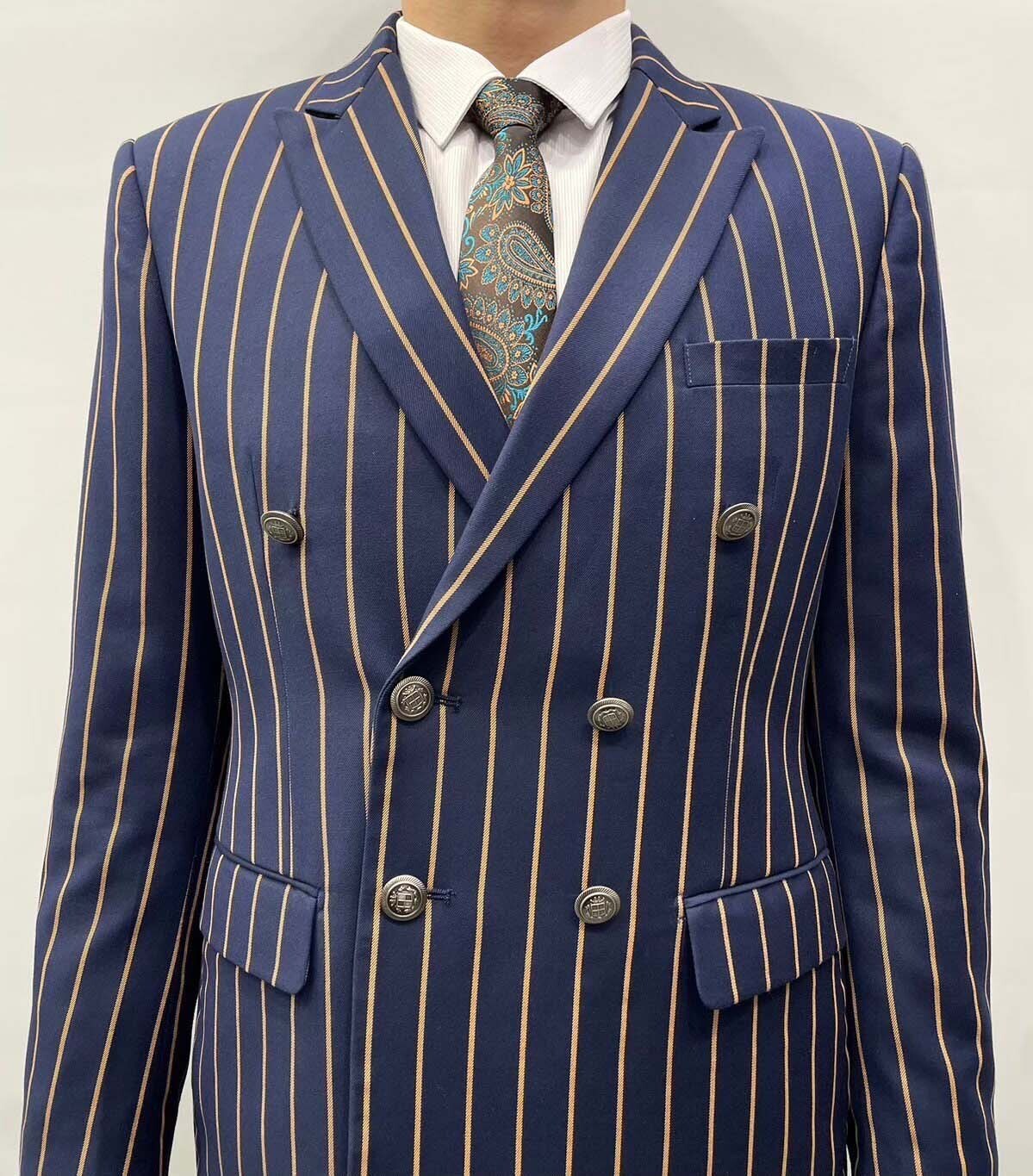 autumn-men-suit1
