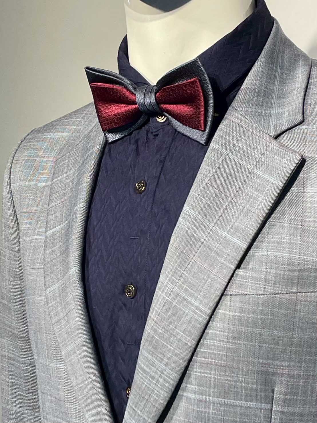 autumn-men-suit3
