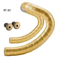 Supacaz Bling 公路車把帶/把布/包頭布