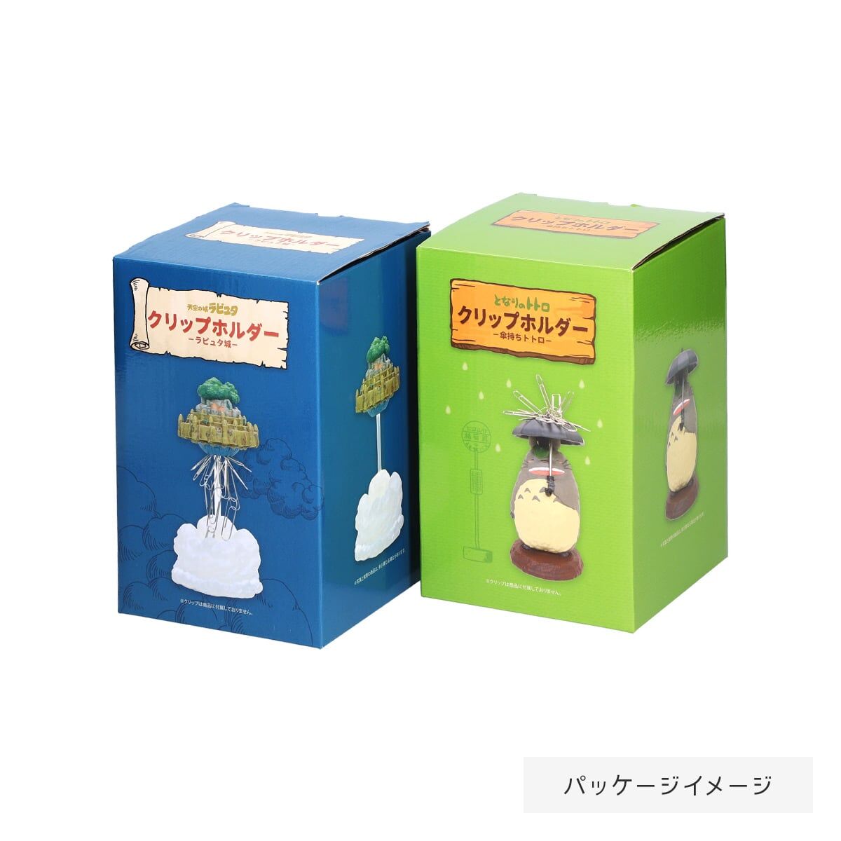天空の城ﾗﾋﾟｭﾀｸﾘｯﾌﾟﾎﾙﾀﾞｰﾗﾋﾟｭﾀ城