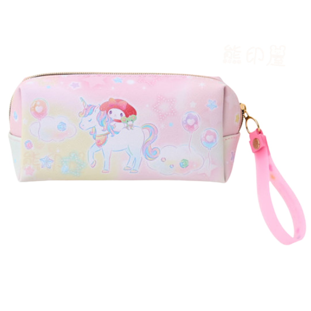 My Melody夢幻系列筆袋