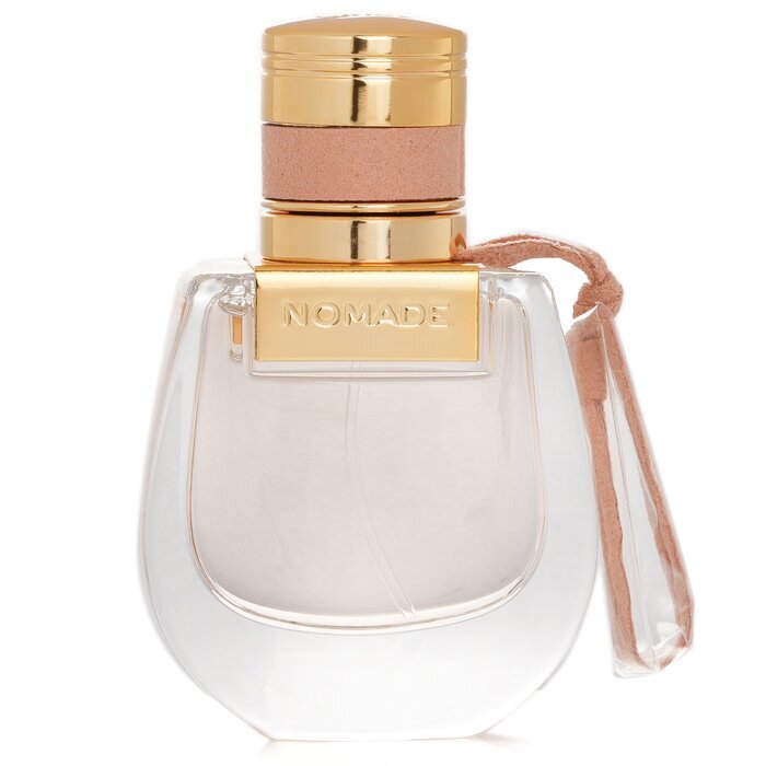 蔻依 游牧香水噴霧 EDP 30ml