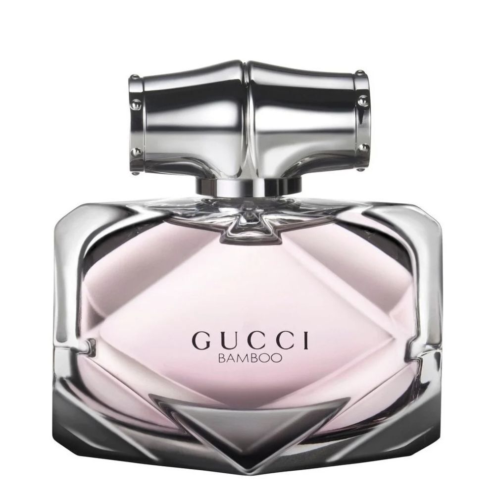 古馳 竹子香水噴霧 EDP 30ml