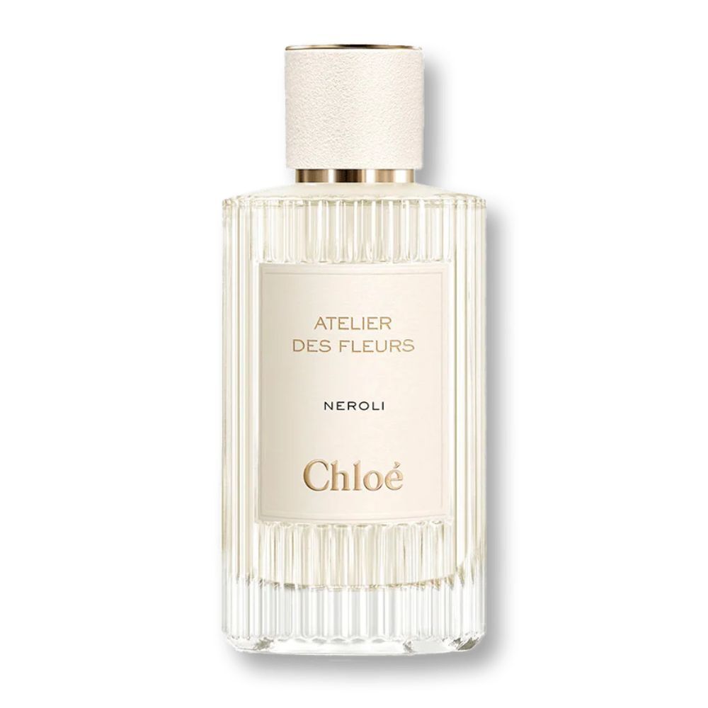 蔻依 仙境花園系列 橙花 女士濃香水 EDP 150ml