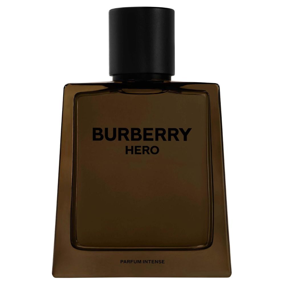 巴寶莉 駿勇之心 香精噴霧 EDP Intense 100ml