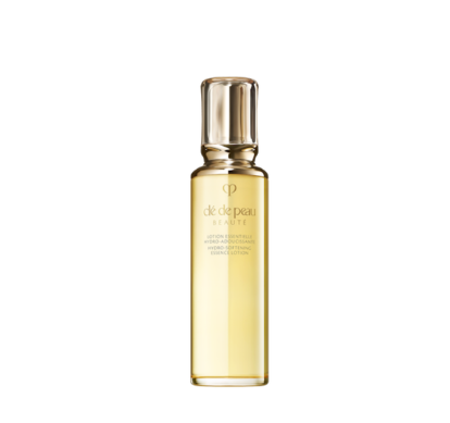 [Cle de Peau ]  Hydro-Softening Lotion 170ml