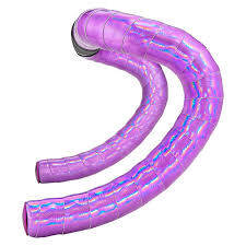 Supacaz Prizmatik 公路車把帶/把布/包頭布