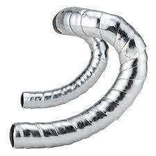 Supacaz Prizmatik 公路車把帶/把布/包頭布