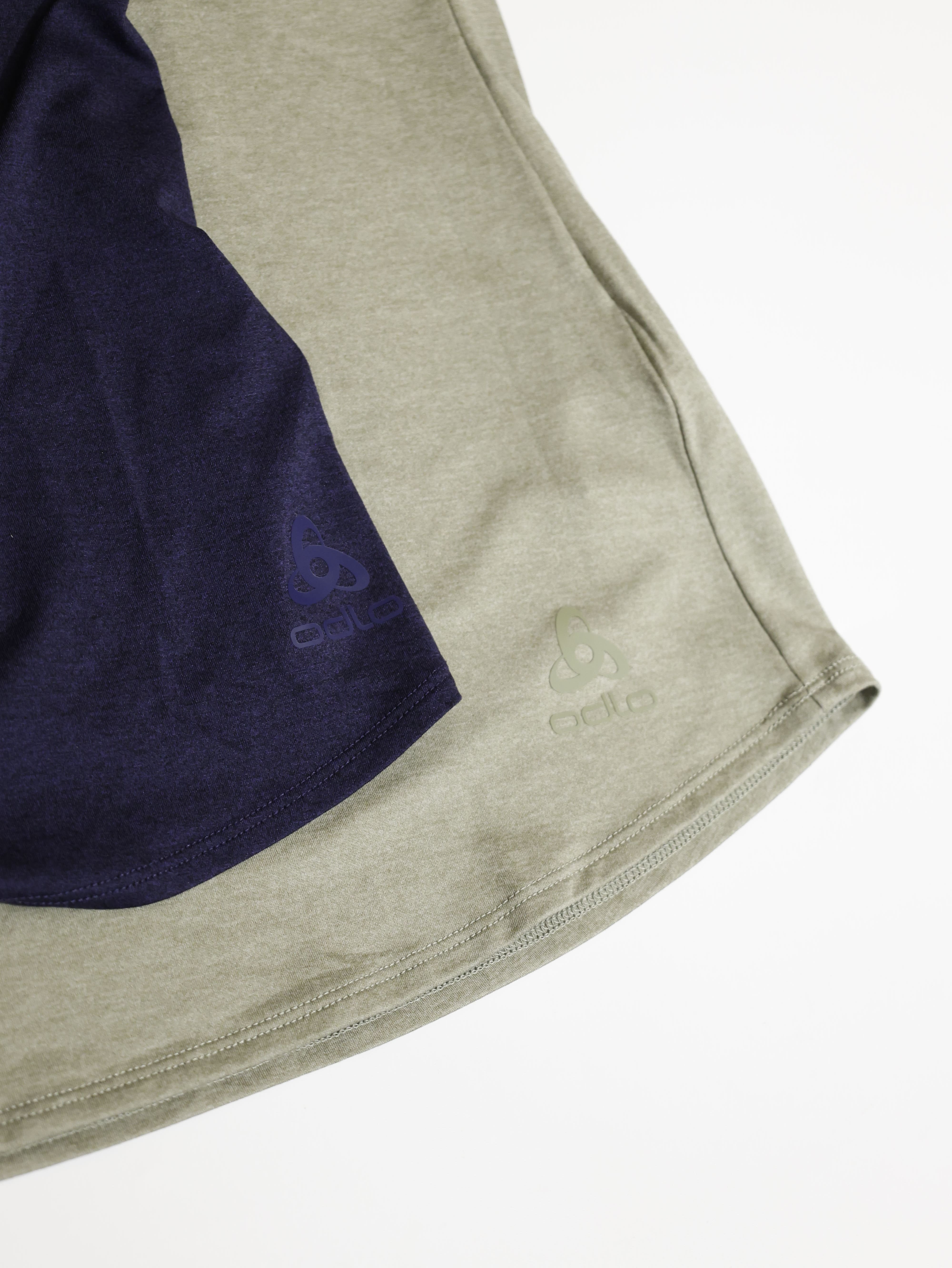 ODLO 女 ACTIVE 365 吸濕排汗短袖 T-SHIRT OD314101
