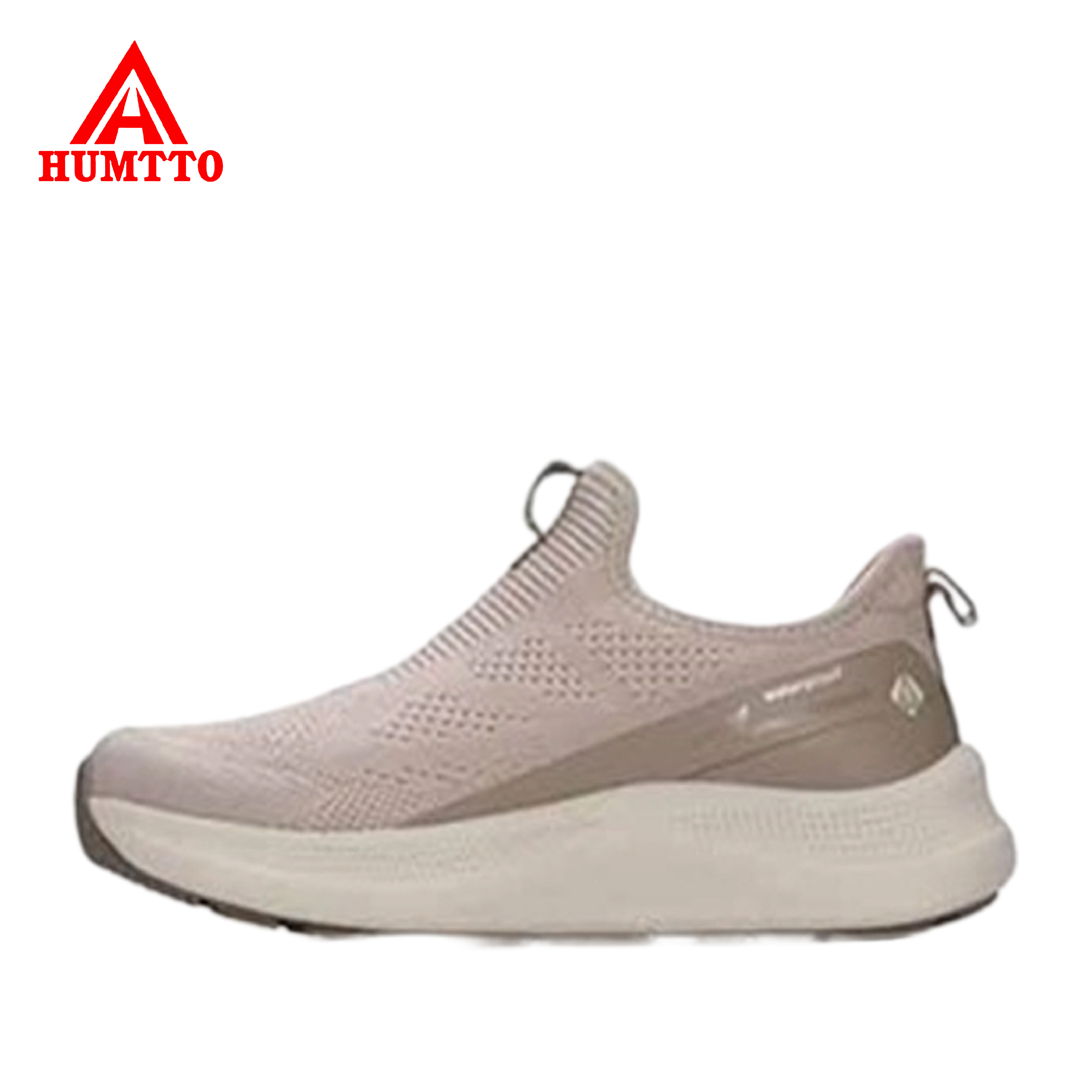 HUMTTO 悍途 城市休閒鞋 女款 (2色) 31PHT0484B