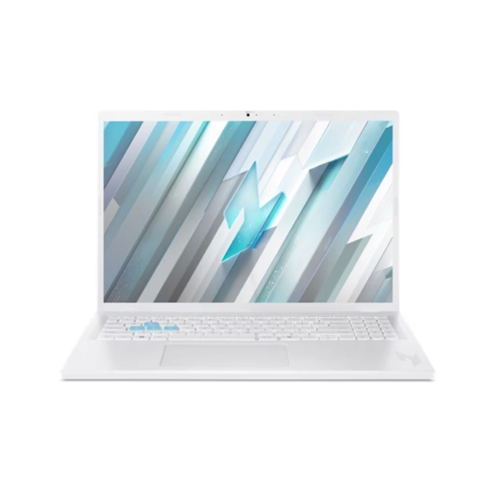 ACER 宏碁NL16-71G-55LH 16吋電競筆電/i5-13420H/16G/512SD/RTX3050