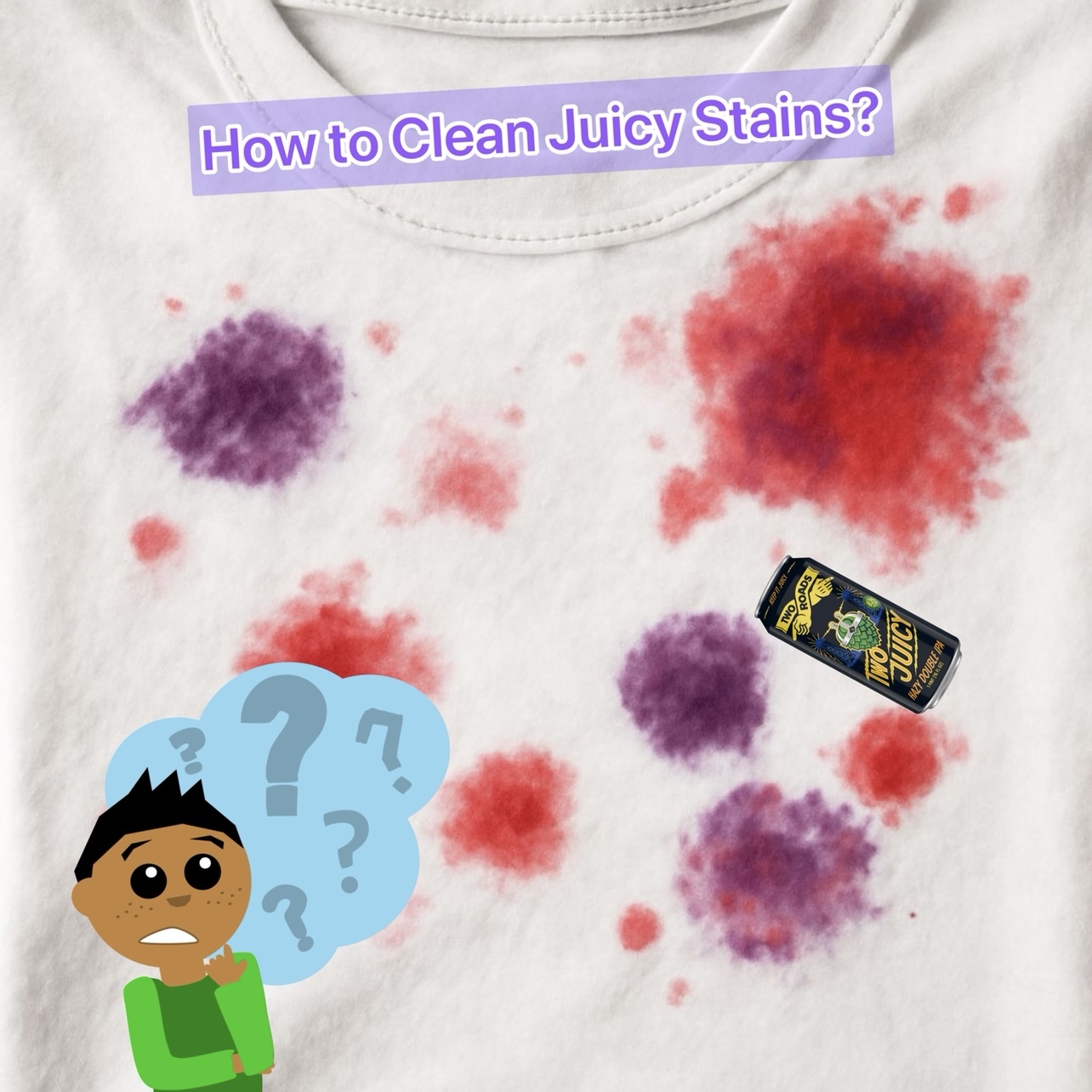 Winniemodo,Winnie modo,Winniemodony,Stain Removal,Juice Stains removal,Laundry Tip,Clean Clothes,White Shirts,Household Hacks,Detergent,Stain Treatments,Clean Living,Laundry Day,Clothing Care,Home Cleaning,Spotless,DIY Cleaning,Stain Fix,Fabric Care,Tidy Home,Cleaning Tips,Laundry Hacks,Fresh Star