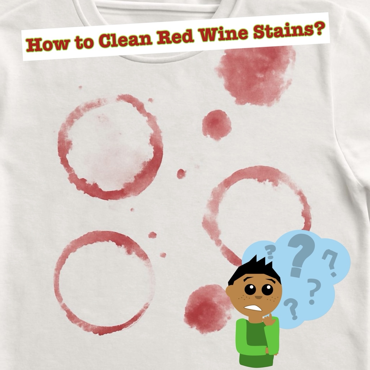 Winniemodo,Winnie modo,Winniemodony,Cleaning Hacks,Red wine Removal,Clean red wine stains,Fresh Wardrobe,Home Care,Laundry Tips,Eco Friendly,DIY Cleaning PHOTO: Winniemodo,Winnie modo,Winniemodony,Cleaning Hacks,Red wine Removal,Clean red wine stains,Fresh Wardrobe,Home Care,Laundry Tips,Eco Friendly,DIY Cleaning,Wardrobe Refresh,Sustainable Living,Clean Clothes,Remove moldy clothes,clean moldy clothes,