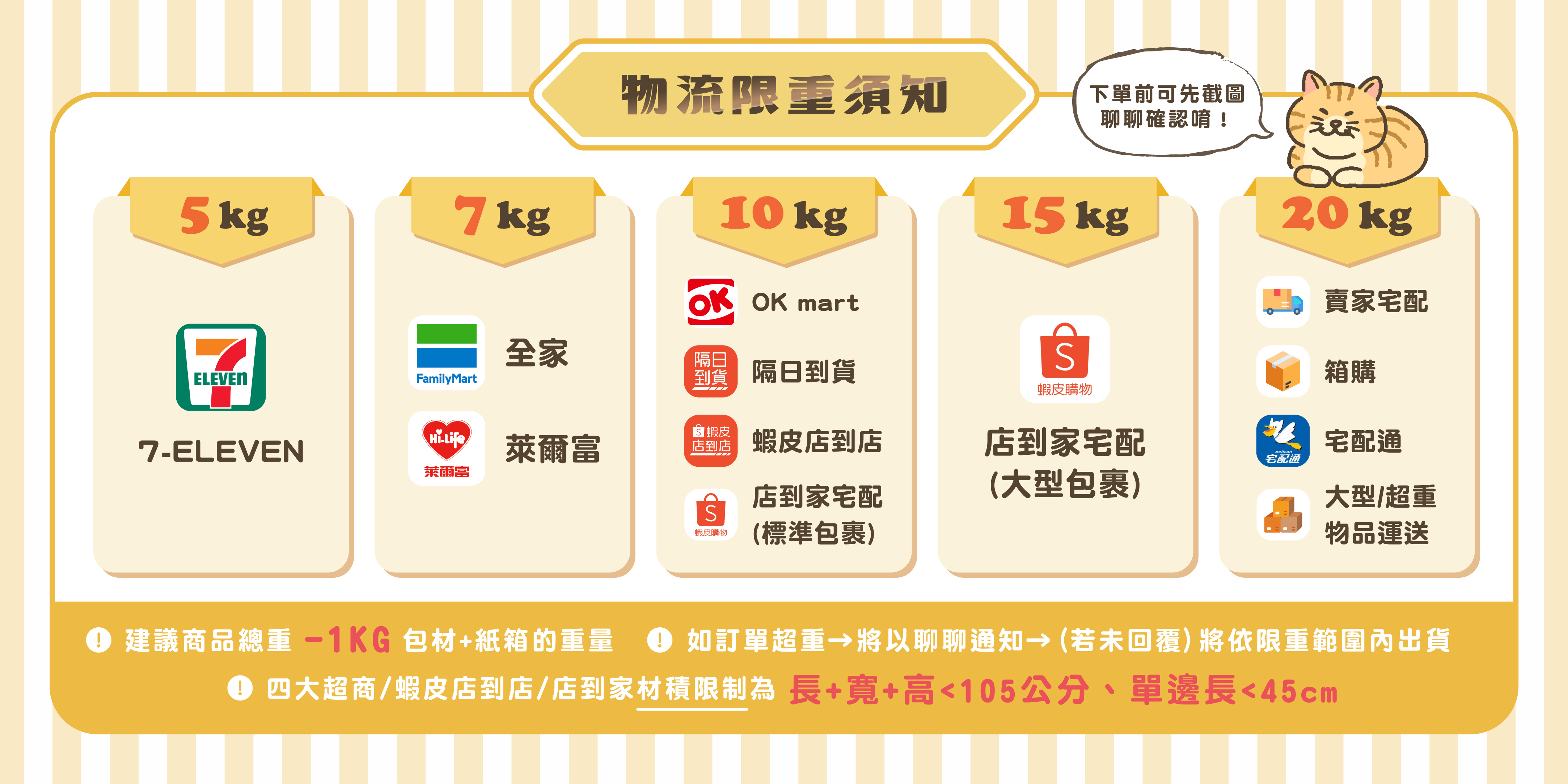 肉球世界｜補水炸彈主食餐包 45g