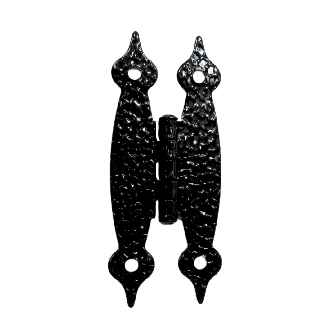 【五金小姐】台灣製 雙鉚釘活頁