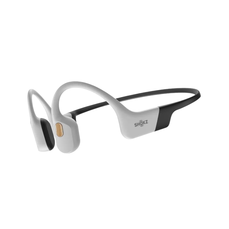 Shokz OpenSwim Pro S710 水陸兩用 專業藍牙運動耳機