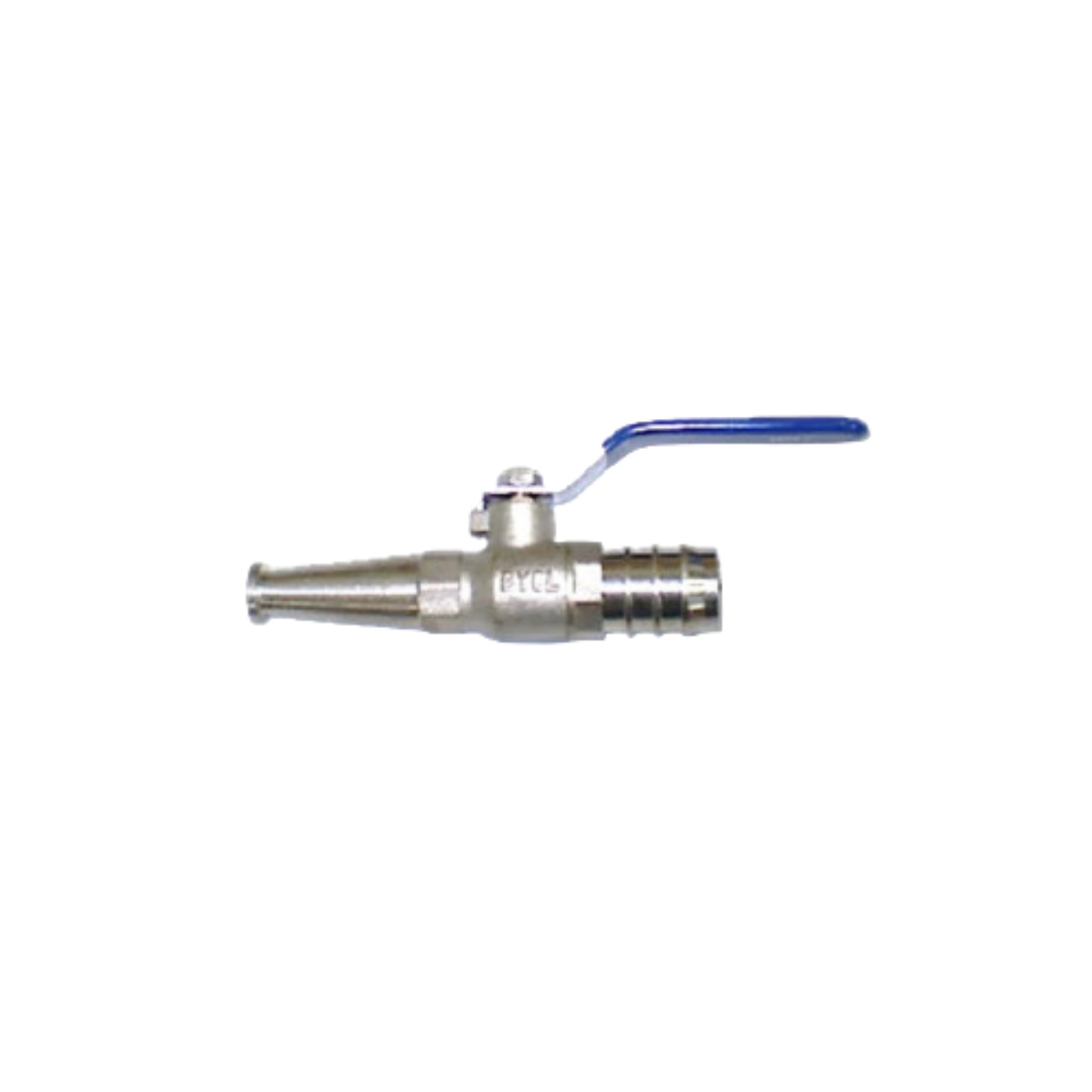 W618  "ASANI" 重裝白叻水筆